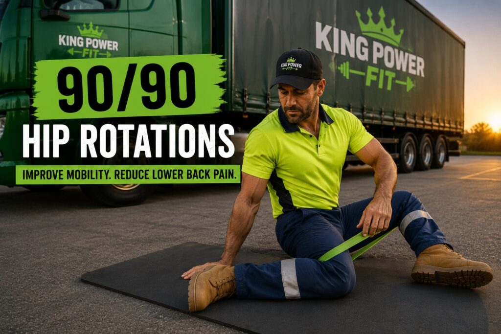 90-90-hip-rotations-lower-back-pain-exercises