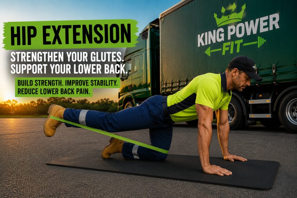 Hip-extensions-reduce-lower-back-Pain