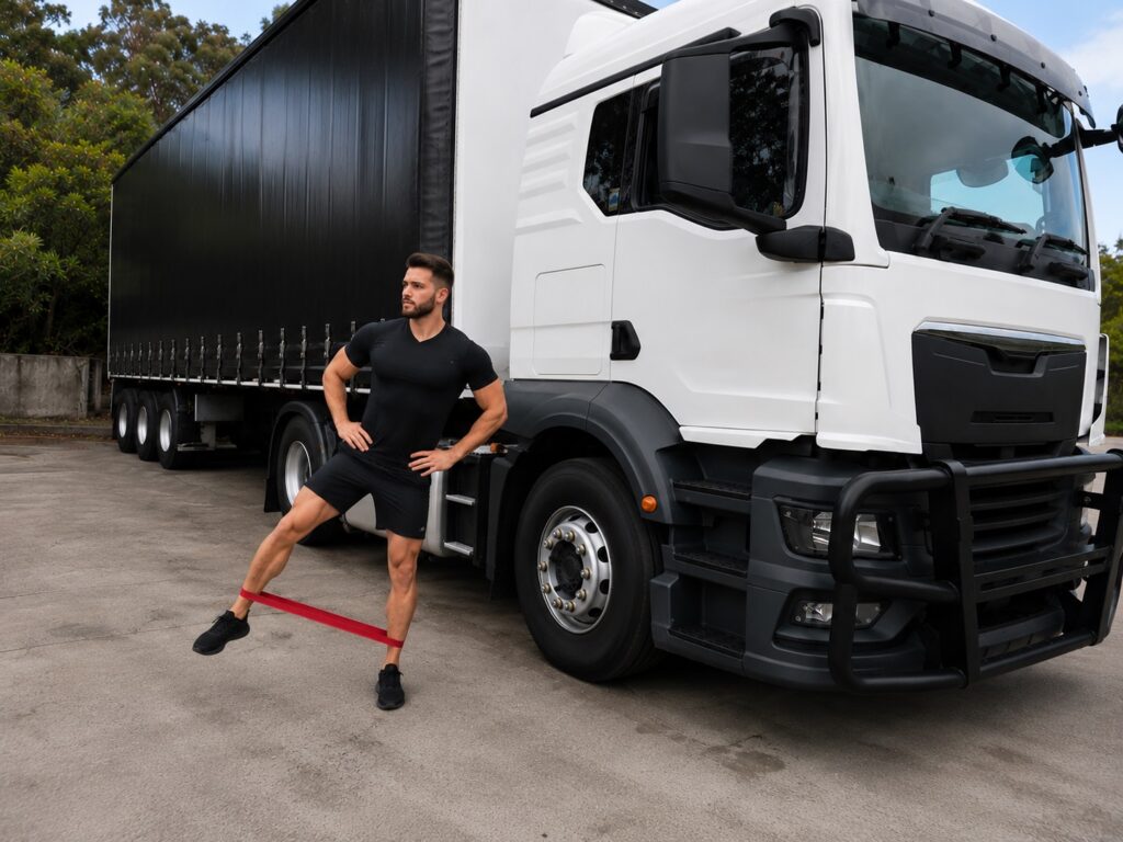 hip-abductors-truck-drivers