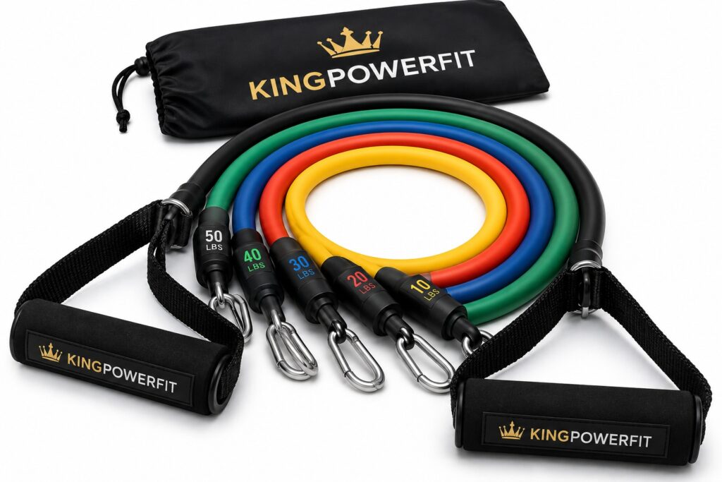 Resistance-bands-with-handles