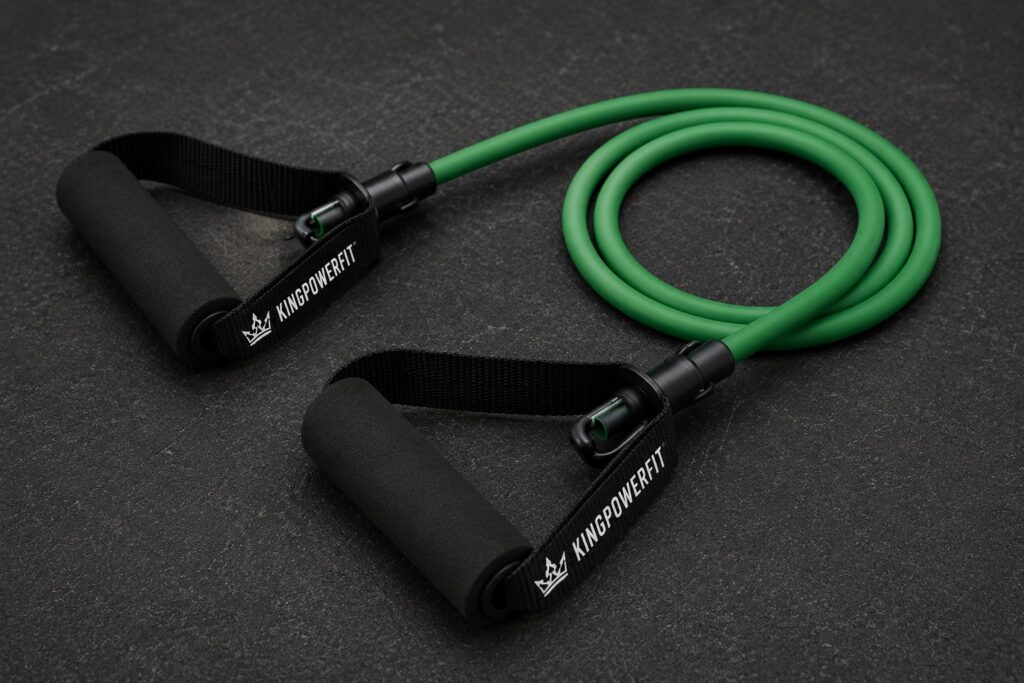 Tube-resistance-bands-with-handles