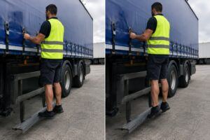 bodyweight-calf-raises