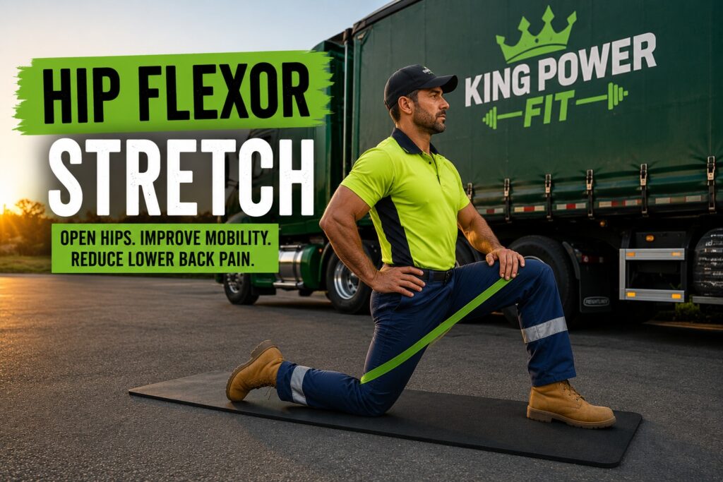 Hip-Stretch-flexor-Lower-Back-Pain-Resistance