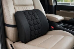 lumbar-cushion-chair