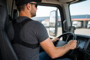 posture-corrector-for-truck-drivers