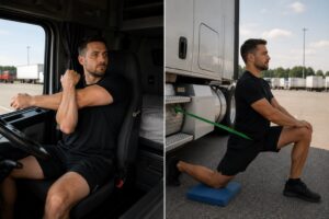 regular-movement-for-back-pain-relief