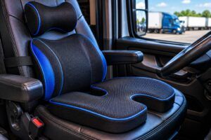 seat-cushions-with-extra-padding