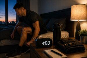 sleep-tips-for-truck-drivers-morning-wakeups