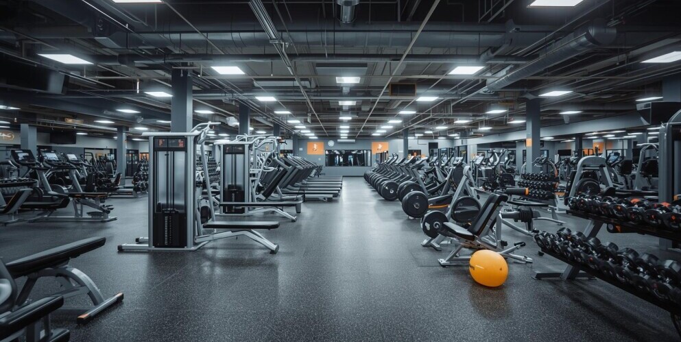 Benefits Of Home Workouts Vs Gym For Busy Workers