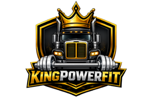 KingPowerFIT