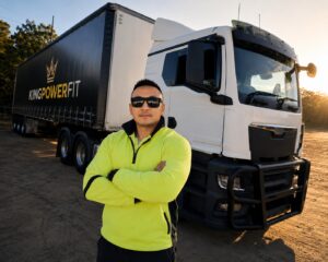 About-KingPowerFit