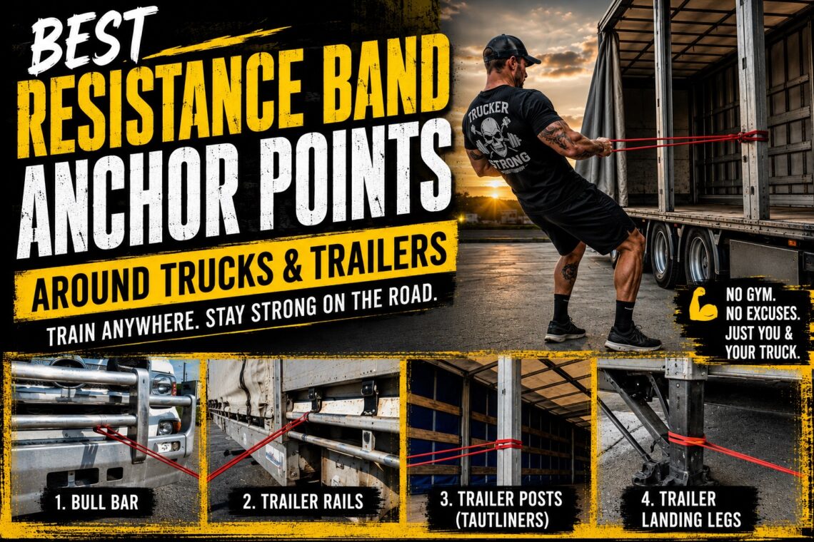 Anchor-points-for-resistance-bands-training