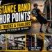 Anchor-points-for-resistance-bands-training