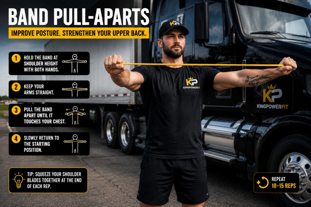 band-pull-aparts-resistance-bands