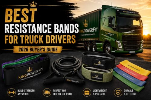 Resistance-Bands-guide-For-Truck-Drivers-2026-guide