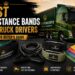 Resistance-Bands-guide-For-Truck-Drivers-2026-guide