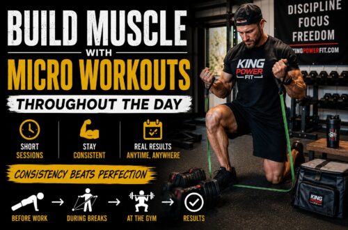 Build-muscles-with-micro-workouts-during-the-day