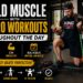 Build-muscles-with-micro-workouts-during-the-day