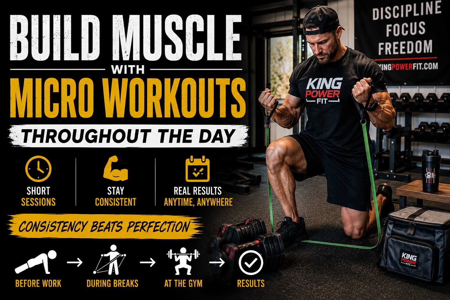 Build-muscles-with-micro-workouts-during-the-day
