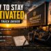How-to-stay-motivated-as-a-truck-driver