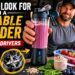 portable-blender-for-truck-drivers