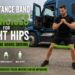 Resistance-Bands-Exercises-For-Tight-Hips