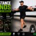 Resistance bands exercises