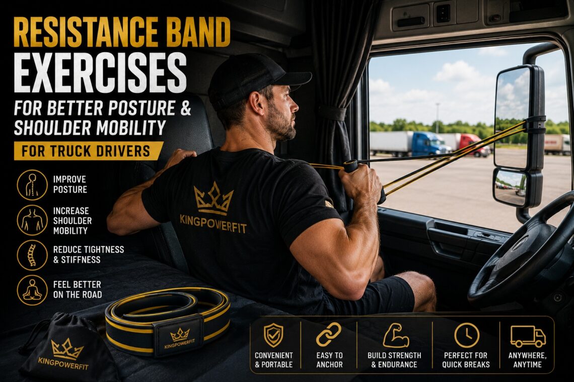 resistance-bands-posture-shoulders-mobility-for-truck-drivers