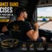 resistance-bands-posture-shoulders-mobility-for-truck-drivers