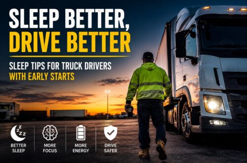 sleep-tips-for-truck-drivers-featured-image