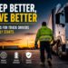 sleep-tips-for-truck-drivers-featured-image