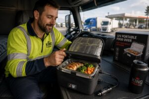 truck-driver-meal-prep
