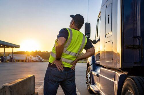 back-pain-relief-for-truck-drivers