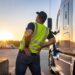 back-pain-relief-for-truck-drivers