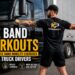 band-mobility-workout-for-truck-drivers