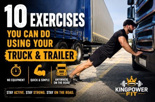 bodyweight-exercises-using-your-truck-and-trailer