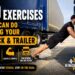 bodyweight-exercises-using-your-truck-and-trailer
