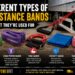 different-types-of-resistance-bands-and-what-they-are-used-for