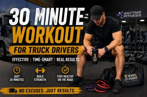 30-minute-workout-for-truck-drivers