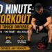 30-minute-workout-for-truck-drivers