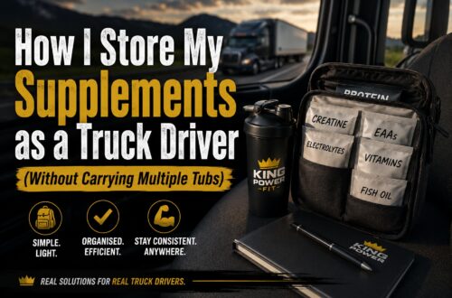 how-i-store-my-supps-on-the-go