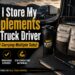 how-i-store-my-supps-on-the-go