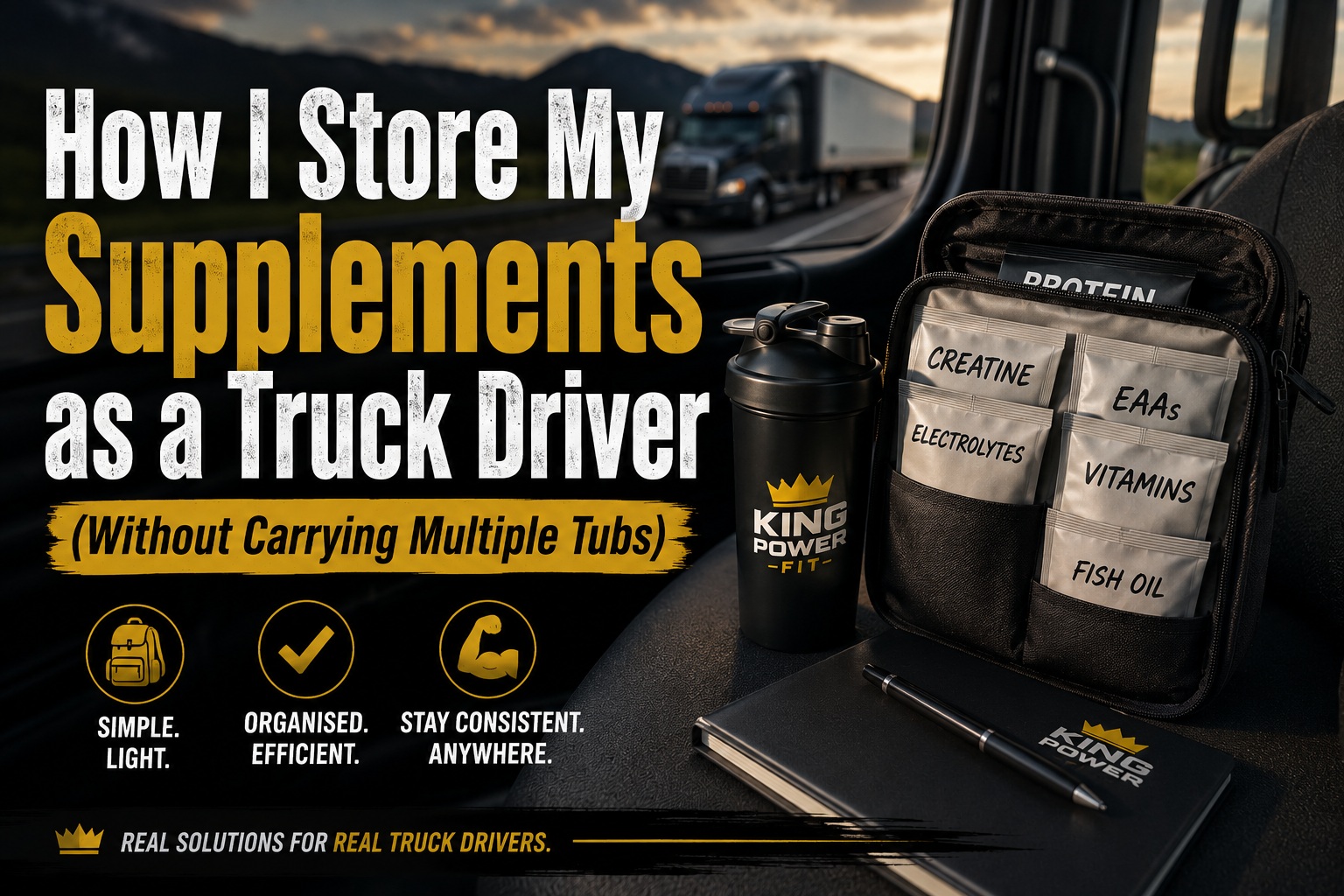 how-i-store-my-supps-on-the-go