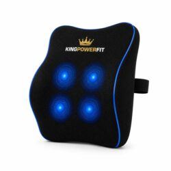 KingPowerFit-Lumbar-cushion-pillow