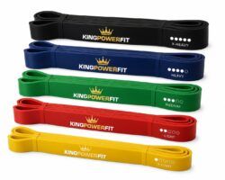 KingPowerFit-Resistance-Bands