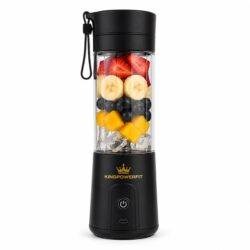 KingPowerFit-Portable-Blender