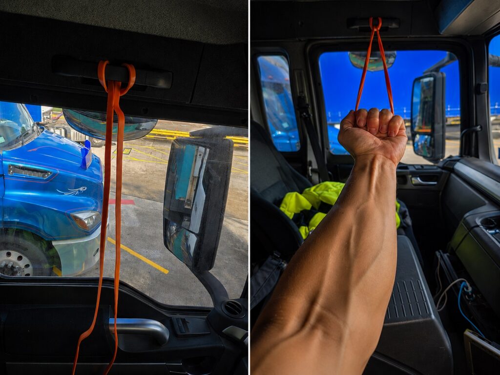 anchor-point-in-cab-resistance-bands