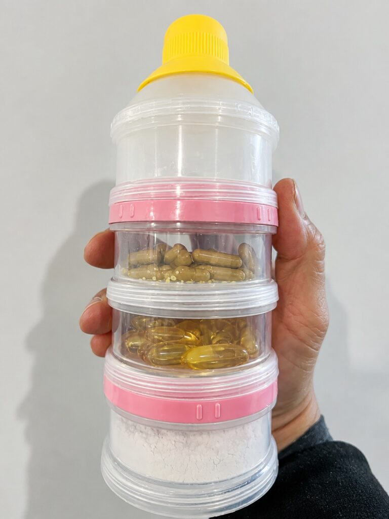 baby-forumula-replacement-supplement-dispenser
