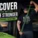 best-resistance-bands-for-recovery-featured-image