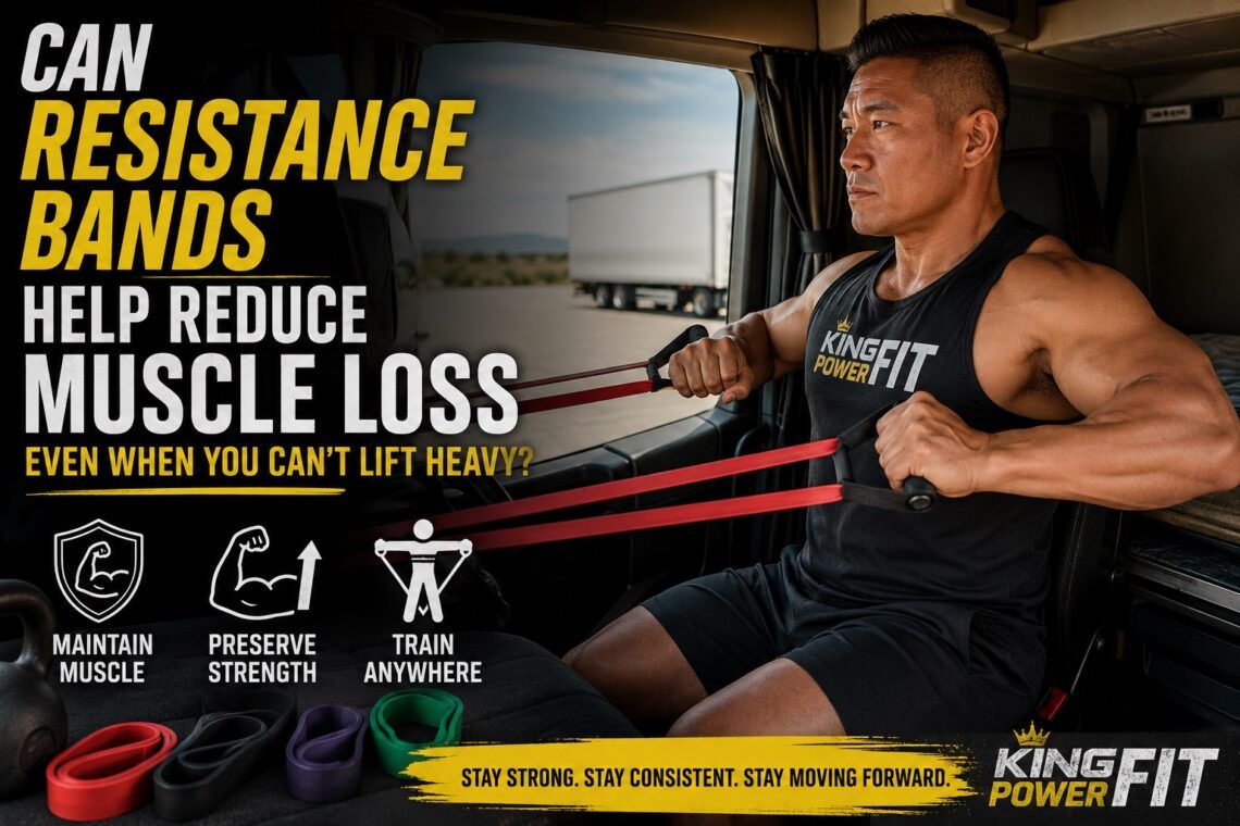 can-resistance-bands-prevent-muscle-loss